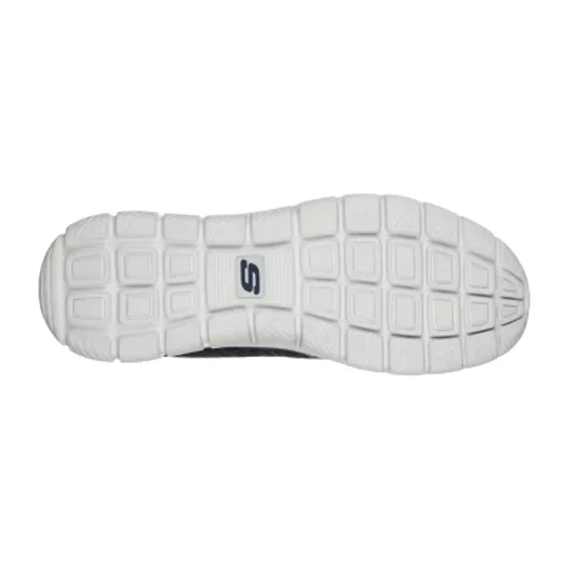 Skechers Track Front Runner Mens Walking Shoes