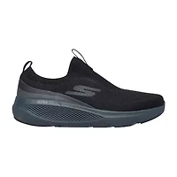 Skechers Go Run Elevate Uprise Mens Sneakers