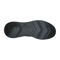 Skechers Go Run Elevate Uprise Mens Sneakers