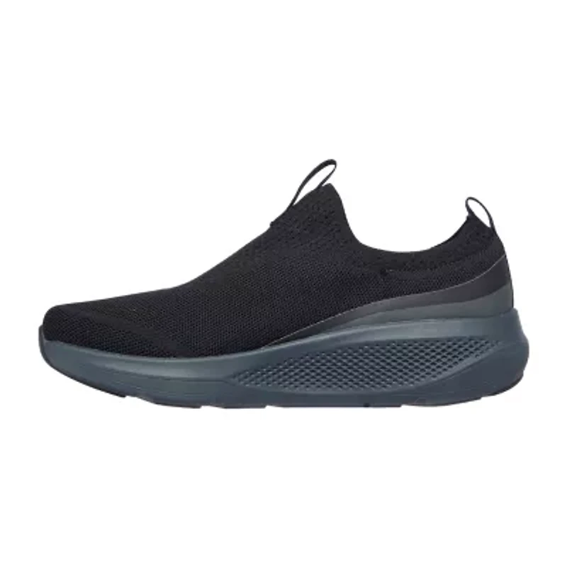 Skechers Go Run Elevate Uprise Mens Sneakers