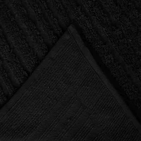 Better Trends Ashton Chenille Bedspread
