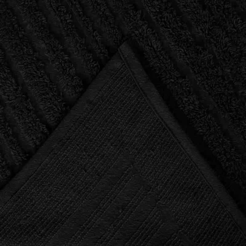 Better Trends Ashton Chenille Bedspread