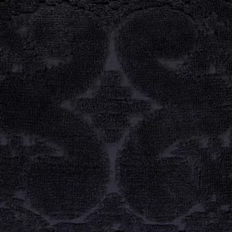 Better Trends Ashton Chenille Bedspread