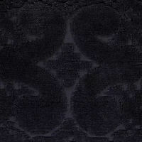 Better Trends Ashton Chenille Bedspread