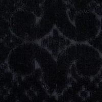 Better Trends Ashton Standard Sham