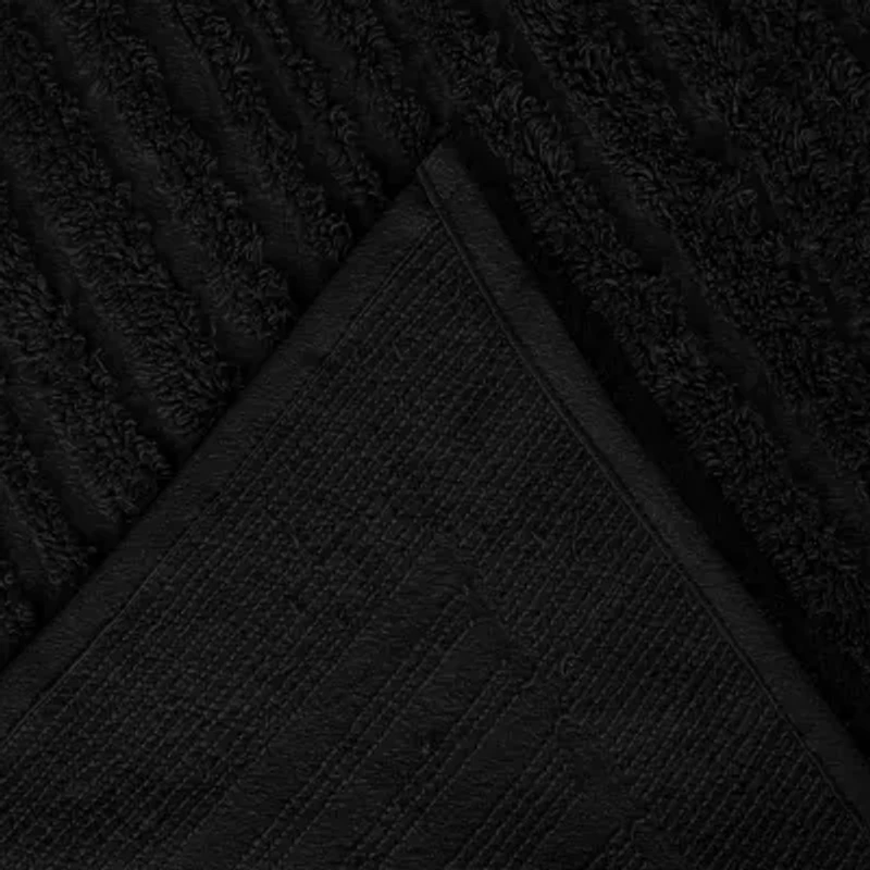 Better Trends Ashton Standard Sham