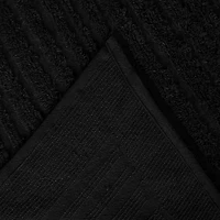 Better Trends Ashton Standard Sham