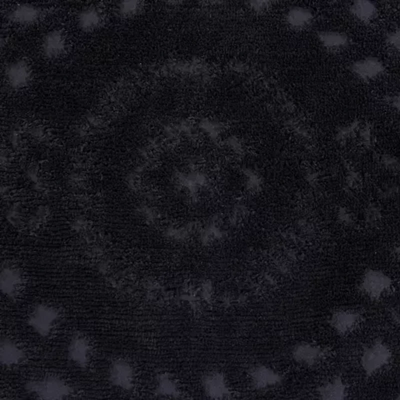 Better Trends Rio Bedspread