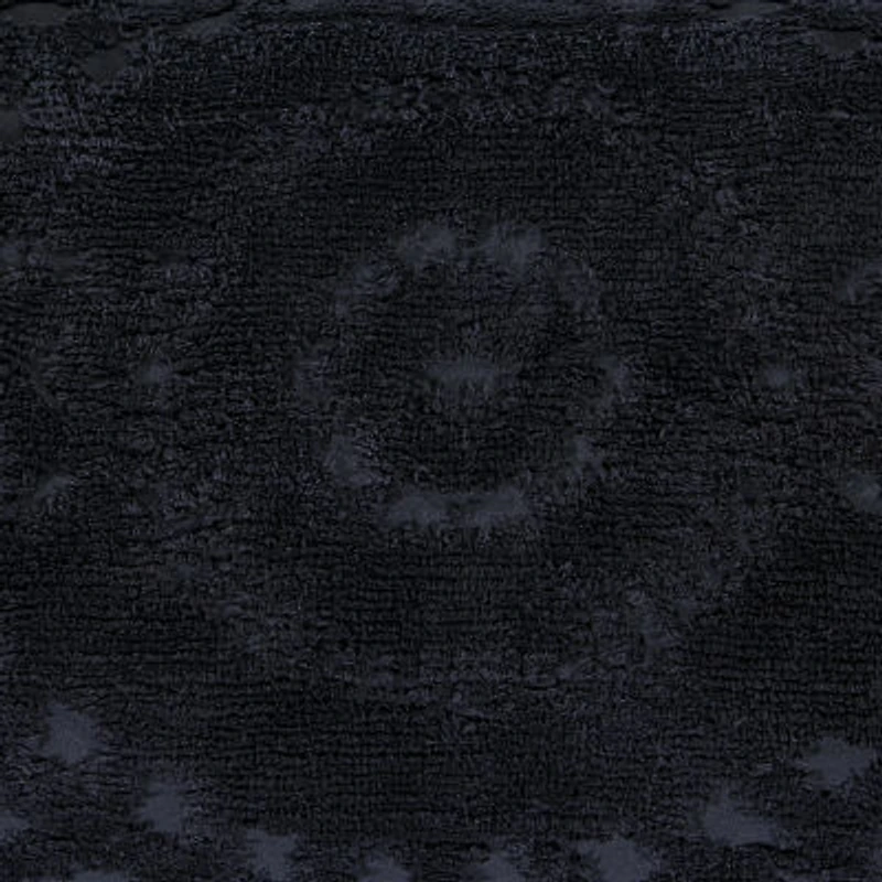Better Trends Rio Standard Sham