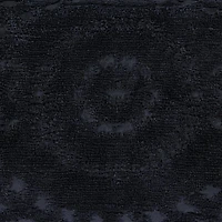 Better Trends Rio Standard Sham