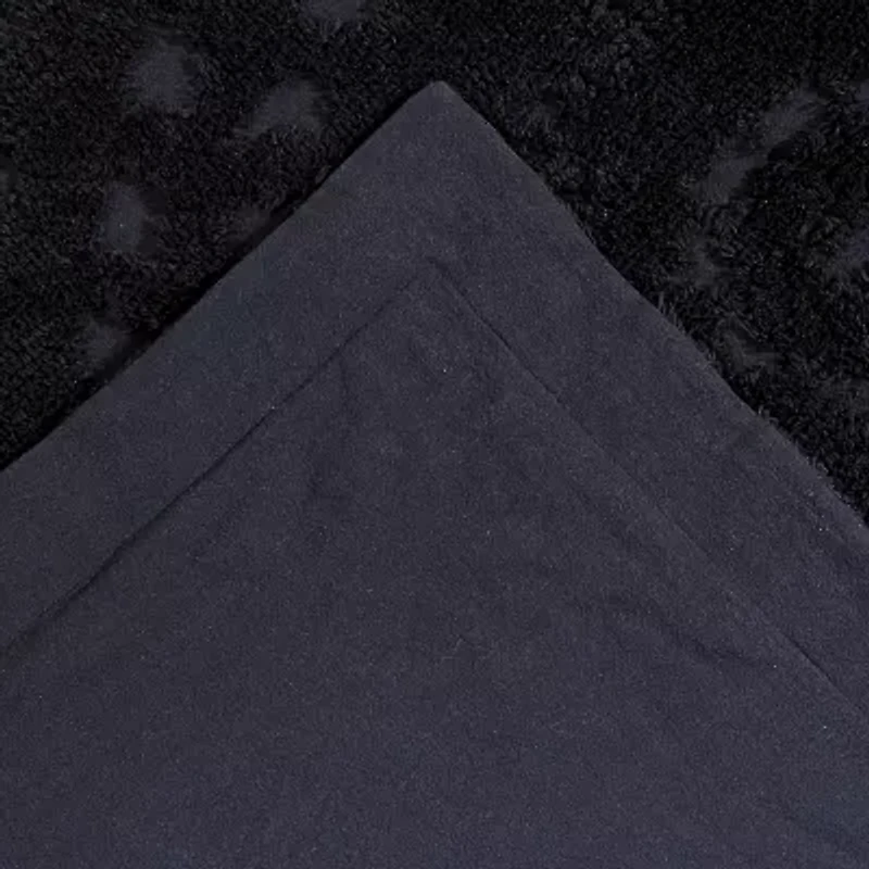 Better Trends Rio Standard Sham