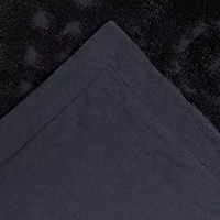 Better Trends Rio Standard Sham