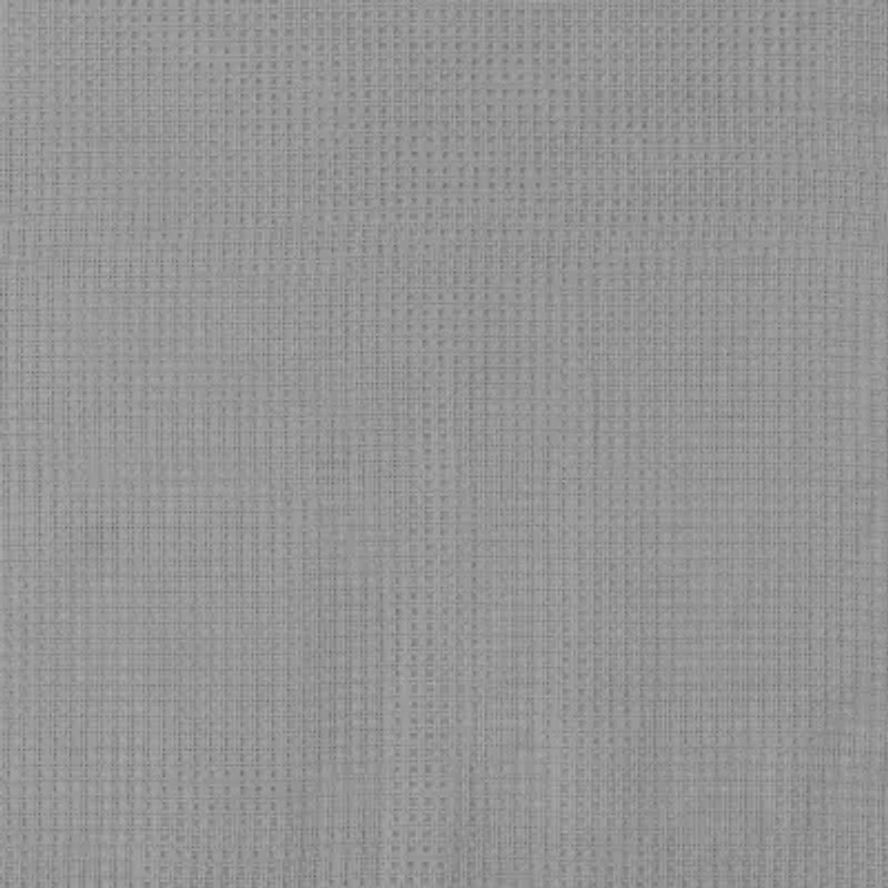 Archaeo Avnia Tab Top Light-Filtering Single Curtain Panel