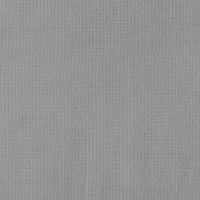 Archaeo Avnia Tab Top Light-Filtering Single Curtain Panel