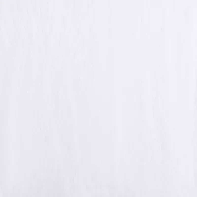 Archaeo Eila Tab Top Light-Filtering Single Curtain Panel