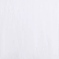 Archaeo Eila Tab Top Light-Filtering Single Curtain Panel
