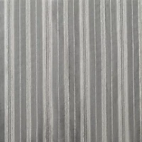 Archaeo Raya Rod Pocket Light-Filtering Single Curtain Panel