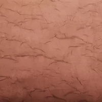 No 918 Erica Rod Pocket Ascot Valance