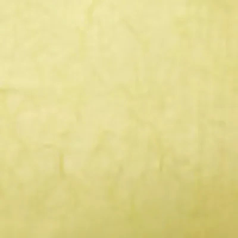 No 918 Erica Rod Pocket Ascot Valance