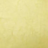 No 918 Erica Rod Pocket Ascot Valance