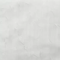 No 918 Erica Grommet Top Sheer Single Curtain Panel