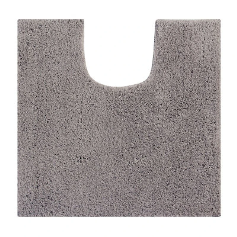 Better Trends Micro Plush Bath Mat Rug