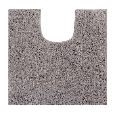 Better Trends Micro Plush Bath Mat Rug