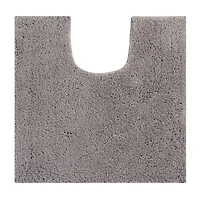 Better Trends Micro Plush Bath Mat Rug