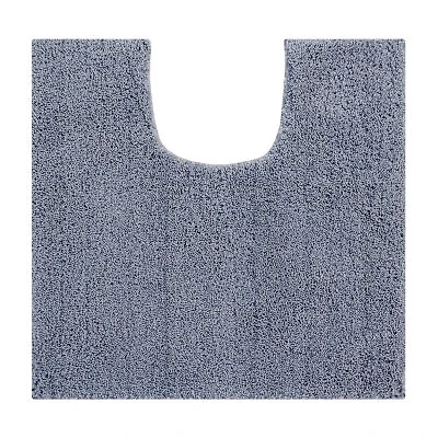 Better Trends Micro Plush Bath Mat Rug Bath Rug