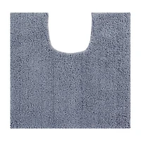 Better Trends Micro Plush Bath Mat Rug Bath Rug
