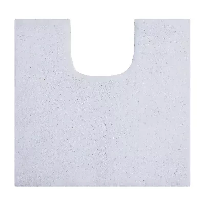 Better Trends Micro Plush Bath Mat Rug