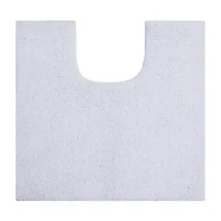 Better Trends Micro Plush Bath Mat Rug
