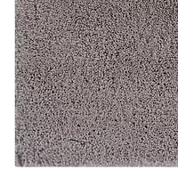 Better Trends Micro Plush Bath Mat Rug