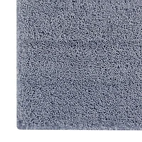 Better Trends Micro Plush Bath Mat Rug Bath Rug