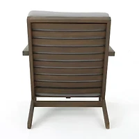 Leah 3-pc. Bistro Set