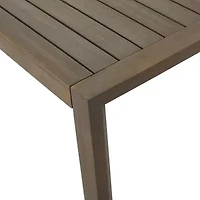 Leah 3-pc. Bistro Set
