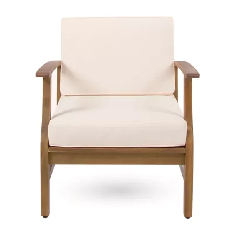 Perla 3-pc. Bistro Set