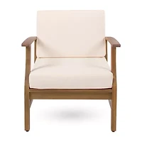 Perla 3-pc. Bistro Set