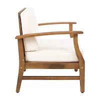 Perla 3-pc. Bistro Set