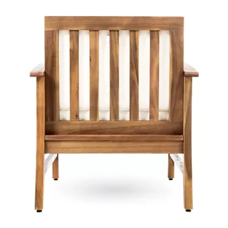 Perla 3-pc. Bistro Set