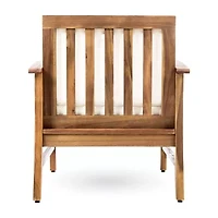 Perla 3-pc. Bistro Set