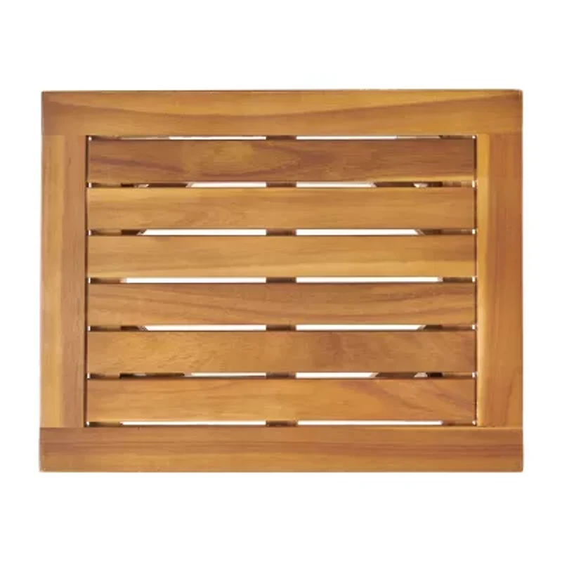 Perla 3-pc. Bistro Set