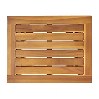 Perla 3-pc. Bistro Set