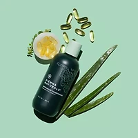 Sienna Naturals Untangled Conditioner