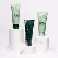 Sienna Naturals Mini Repair Ritual