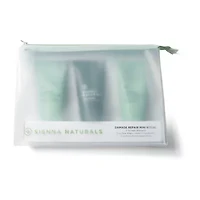 Sienna Naturals Mini Repair Ritual