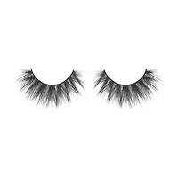 Lilly Lashes Faux Mink Mykonos