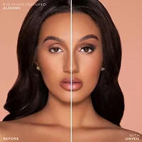 Lilly Lashes Everyday Collection – Unveil
