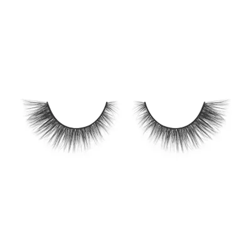 Lilly Lashes Everyday Collection – Unveil