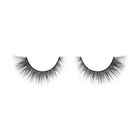 Lilly Lashes Everyday Collection – Unveil